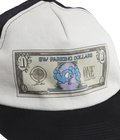 CPD TRUCKER CAP