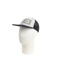 CPD TRUCKER CAP