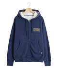 ネイビー