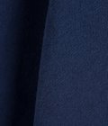 RUSSELL ATHLETIC / SD W Face Logo Zip Hood Sweat