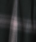 H.D. Pant - Rayon Plaid
