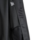 Track Jacket - Poly Smooth