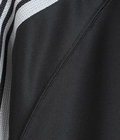 Track Jacket - Poly Smooth
