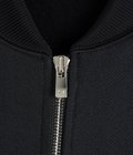 Dolman Sleeve Track Jacket - Bright Jersey