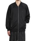 Dolman Sleeve Track Jacket - Bright Jersey