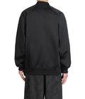 Dolman Sleeve Track Jacket - Bright Jersey