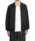Dolman Sleeve Track Jacket - Bright Jersey