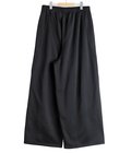 H.D. Sweat Pant - Bright Jersey