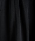 H.D. Sweat Pant - Bright Jersey