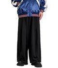 H.D. Sweat Pant - Bright Jersey