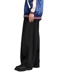 H.D. Sweat Pant - Bright Jersey