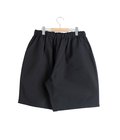Belted C.S. Short - C/N Grosgrain