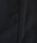 Belted C.S. Short - C/N Grosgrain