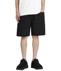 Belted C.S. Short - C/N Grosgrain