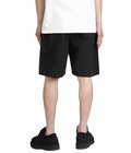 Belted C.S. Short - C/N Grosgrain