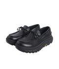 South2 West8 x SUICOKE Camp Moccasin - eVent