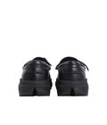 South2 West8 x SUICOKE Camp Moccasin - eVent
