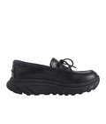 South2 West8 x SUICOKE Camp Moccasin - eVent