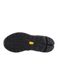 South2 West8 x SUICOKE Camp Moccasin - eVent