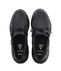 South2 West8 x SUICOKE Camp Moccasin - eVent