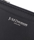 ZIP CARD HOLDER
