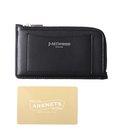 ZIP CARD HOLDER