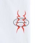 ELEGATHERING!! AOMA