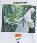 ACUPOFBACKBLACK/2KAI