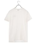 【レディース】Thin Jersey Loveclub Relaxed T-shir