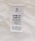 【レディース】Thin Jersey Loveclub Relaxed T-shir