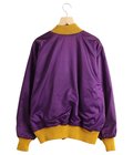 【USED】VINTAGE STADIUM JACKET