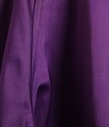【USED】VINTAGE STADIUM JACKET