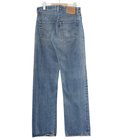 【USED】Levi’s 501 赤耳 VINTAGE DENIM
