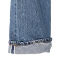 【USED】Levi’s 501 赤耳 VINTAGE DENIM