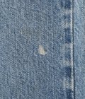【USED】Levi’s 501 赤耳 VINTAGE DENIM