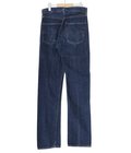 【USED】60’s Levi’s 505 Jeans BIGE
