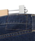 【USED】60’s Levi’s 505 Jeans BIGE