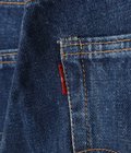 【USED】60’s Levi’s 505 Jeans BIGE