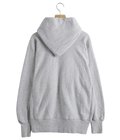 【USED】90’s Champion Reverse Weave Hoodie WESTMINSTER