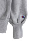 【USED】90’s Champion Reverse Weave Hoodie WESTMINSTER