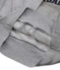【USED】90’s Champion Reverse Weave Hoodie WESTMINSTER
