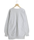 【USED】90’s Champion Reverse Weave ST CLOUD