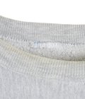 【USED】90’s Champion Reverse Weave ST CLOUD