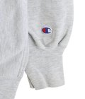 【USED】90’s Champion Reverse Weave ST CLOUD