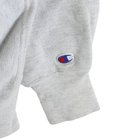 【USED】90’s Champion Reverse Weave OHIO