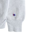 【USED】80’s Champion Reverse Weave BOSTON