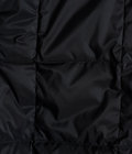 V NECK BUTTON DOWN VEST