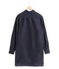 THE CUTLER SHIRT