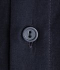 THE CUTLER SHIRT