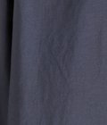 THE CUTLER SHIRT